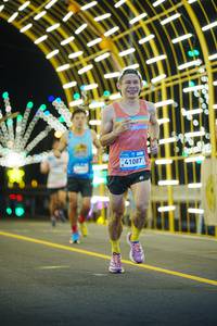 BIB: 41087
                            <button type="button" onclick="openModal(22818772)" class="btn btn-primary btn-sm float-right btn-popup" data-toggle="modal" data-target=".modal-high-quality">
                        <i class="fas fa-shopping-cart"></i> Add to Cart
                    </button>
                                            <button type="button" onclick="isThisMe(22818772, true)" class="btn btn-success btn-sm float-right btn-popup btn-isme hidden" data-toggle="tooltip" data-placement="bottom" title="นี่คือรูปของคุณใช่ไหม คลิกที่นี่เพื่อเอาเข้าอัลบั้ม">
                        <i class="fas fa-plus"></i> Add to album
                    </button>
                    <button type="button" onclick="isThisMe(22818772, false)" class="btn btn-warning btn-sm float-right btn-popup btn-isnotme hidden">
                        <i class="fas fa-ban"></i> Remove from album
                    </button>